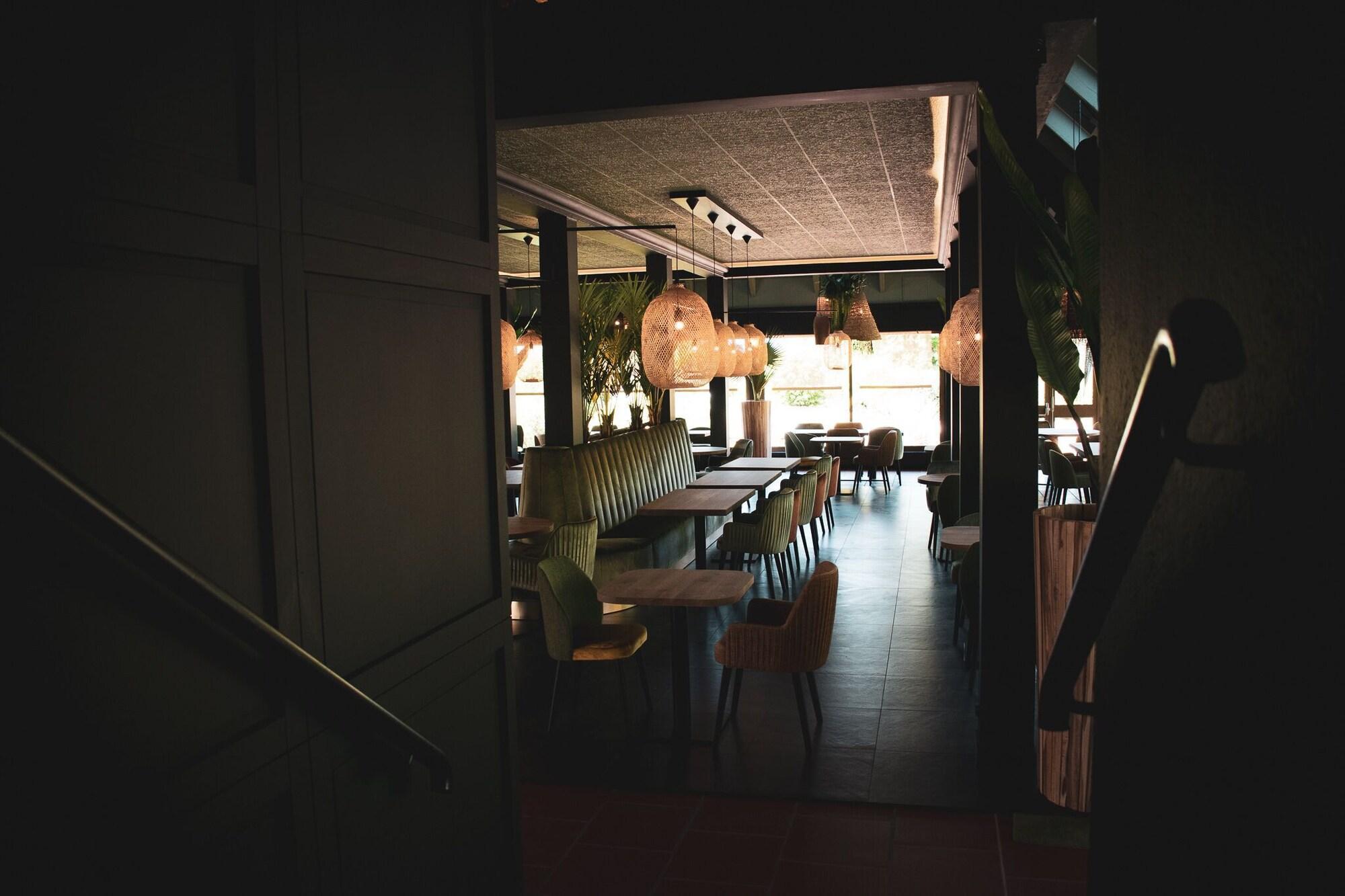 Contact Hotel Be Guest Limoges Sud Dış mekan fotoğraf