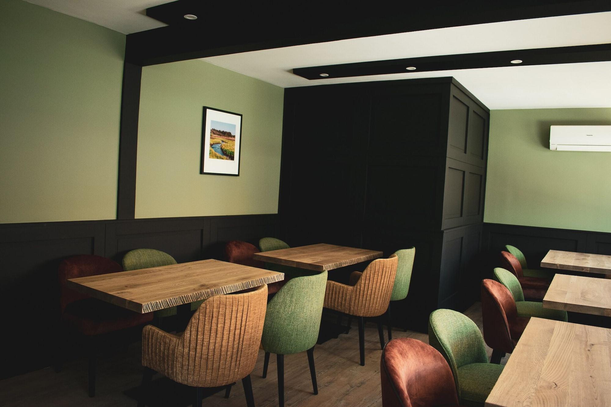 Contact Hotel Be Guest Limoges Sud Dış mekan fotoğraf