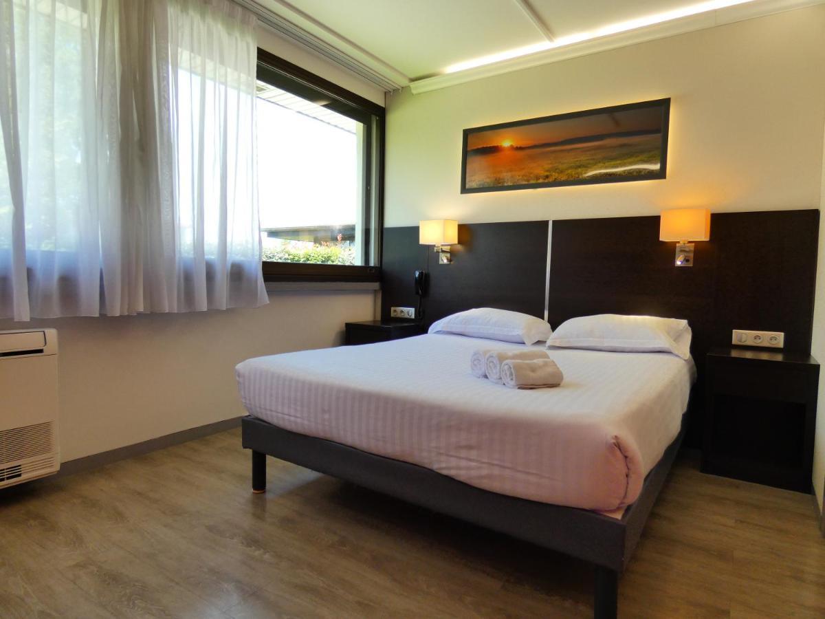 Contact Hotel Be Guest Limoges Sud Dış mekan fotoğraf