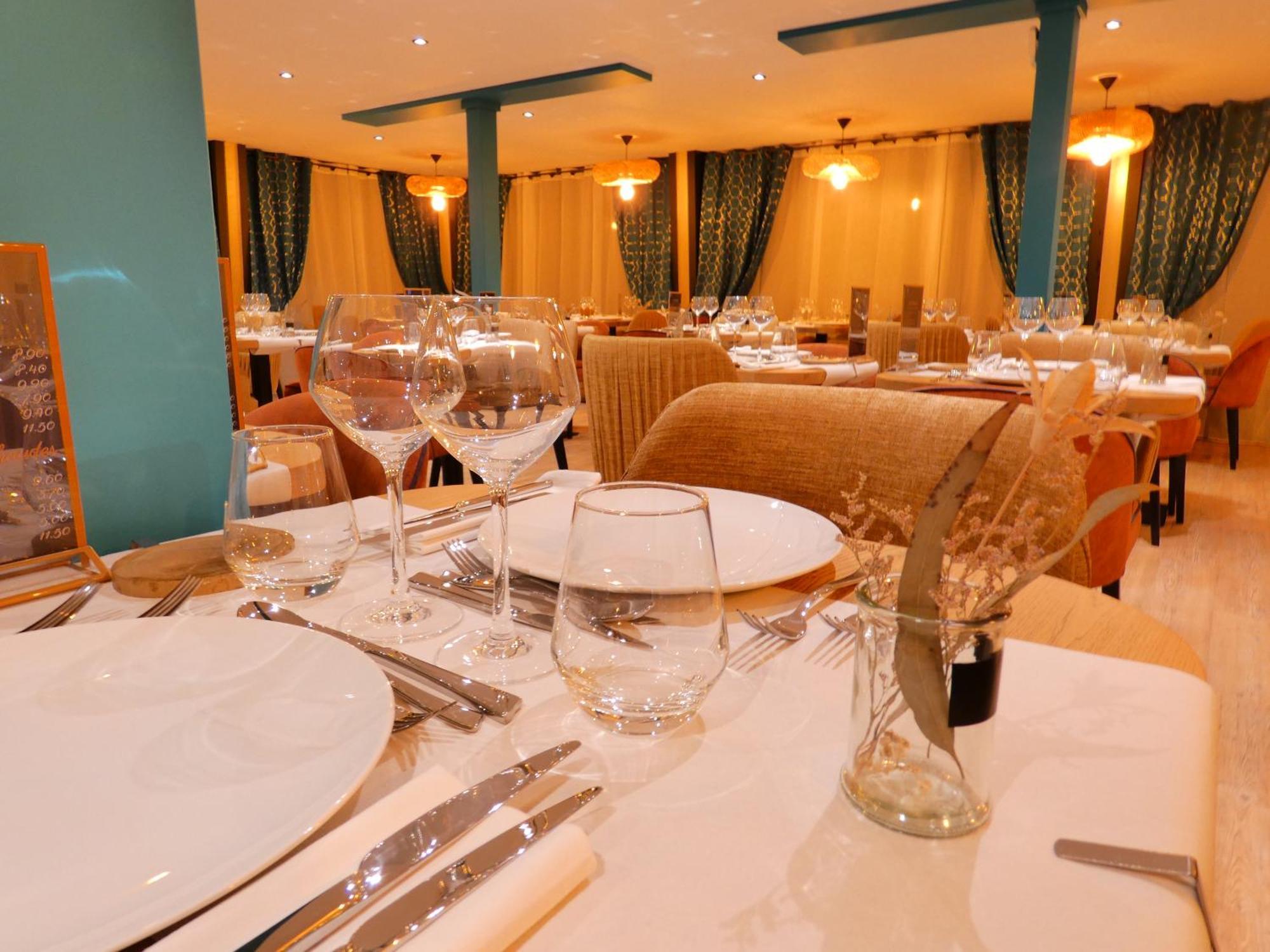 Contact Hotel Be Guest Limoges Sud Dış mekan fotoğraf