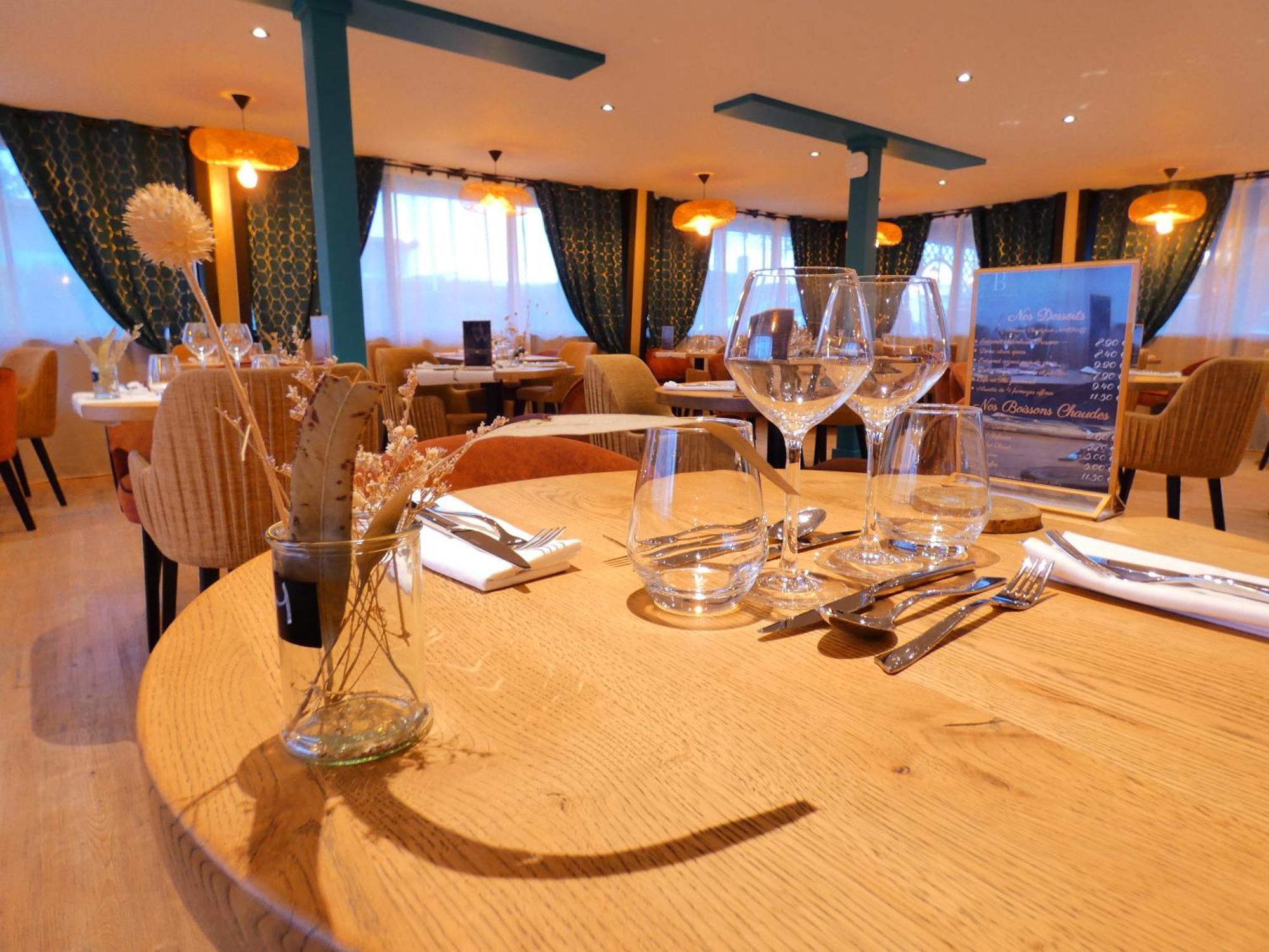 Contact Hotel Be Guest Limoges Sud Dış mekan fotoğraf