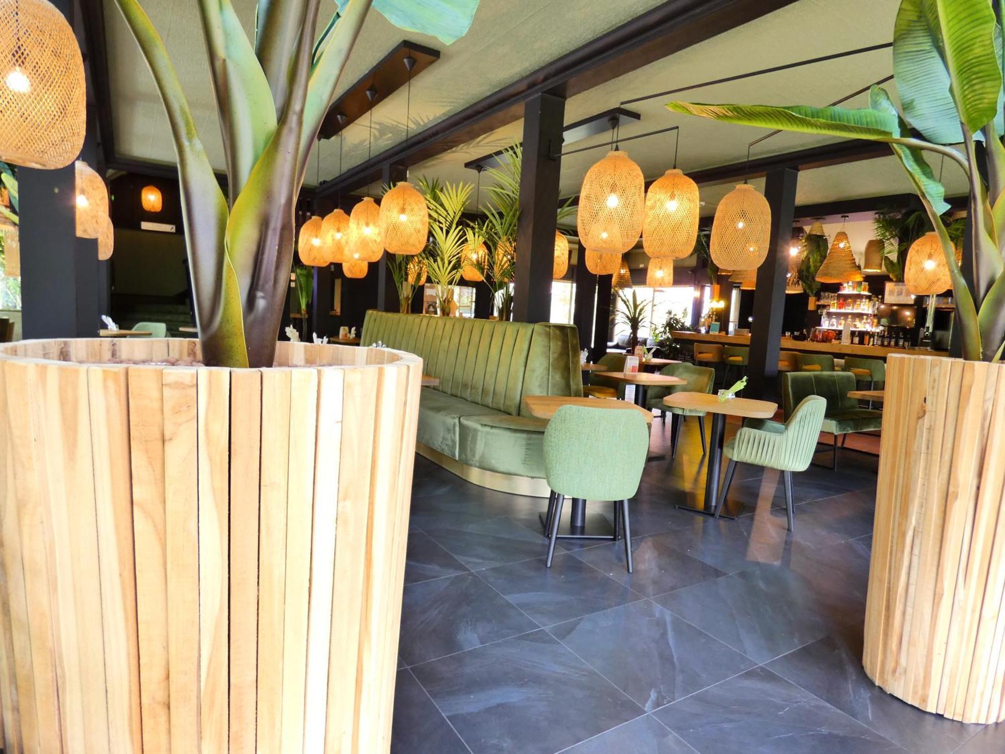 Contact Hotel Be Guest Limoges Sud Dış mekan fotoğraf