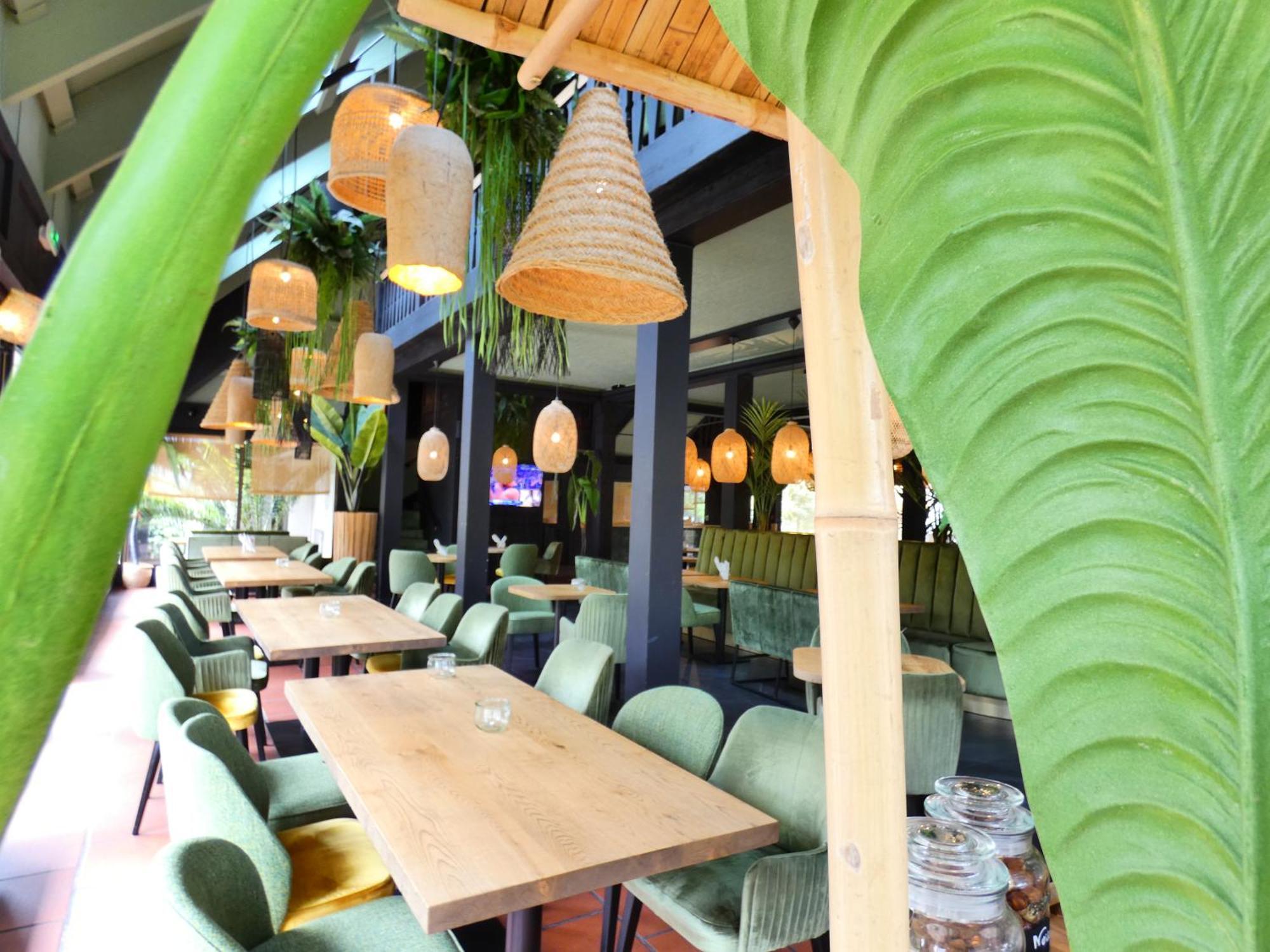 Contact Hotel Be Guest Limoges Sud Dış mekan fotoğraf