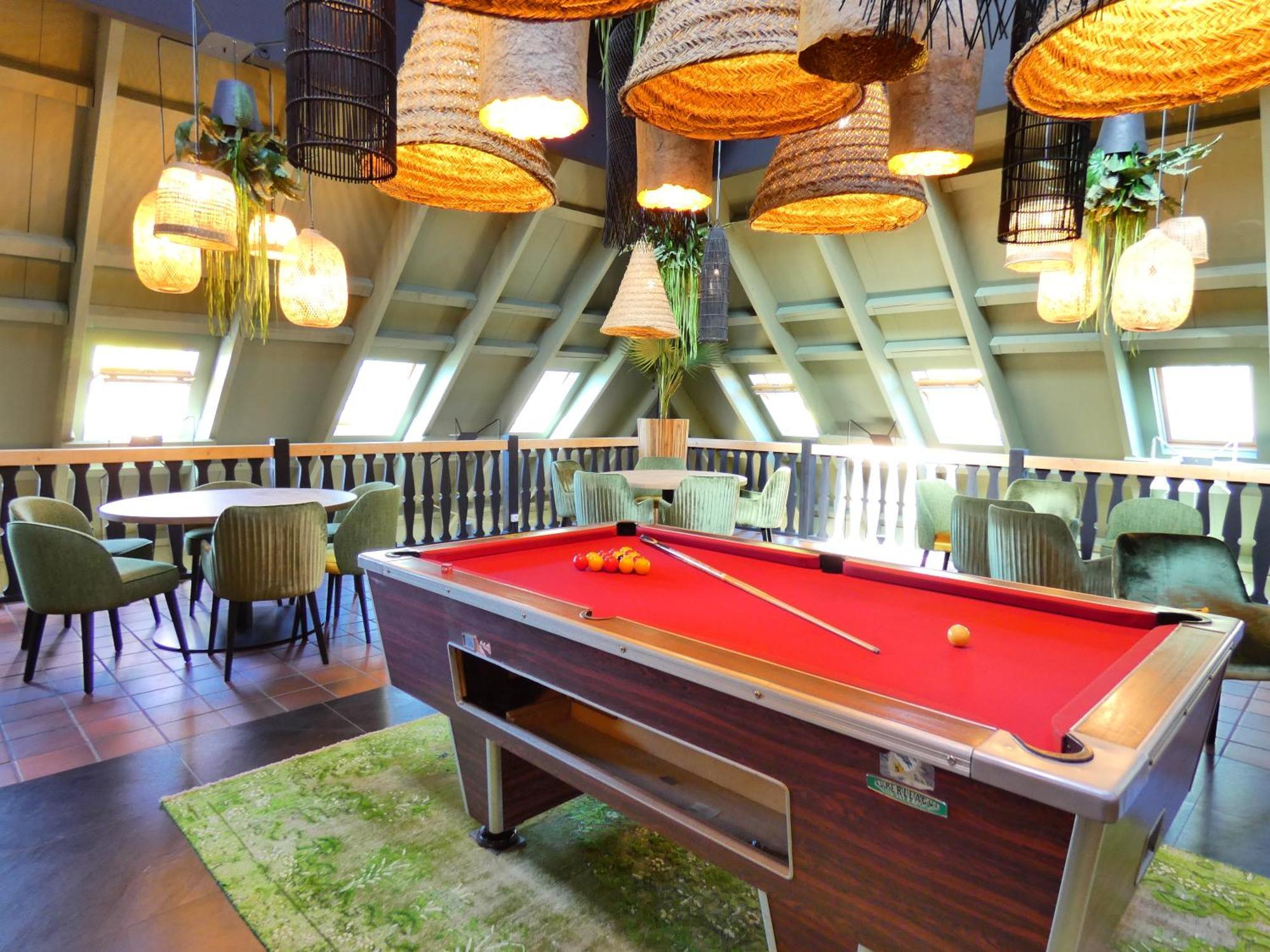 Contact Hotel Be Guest Limoges Sud Dış mekan fotoğraf