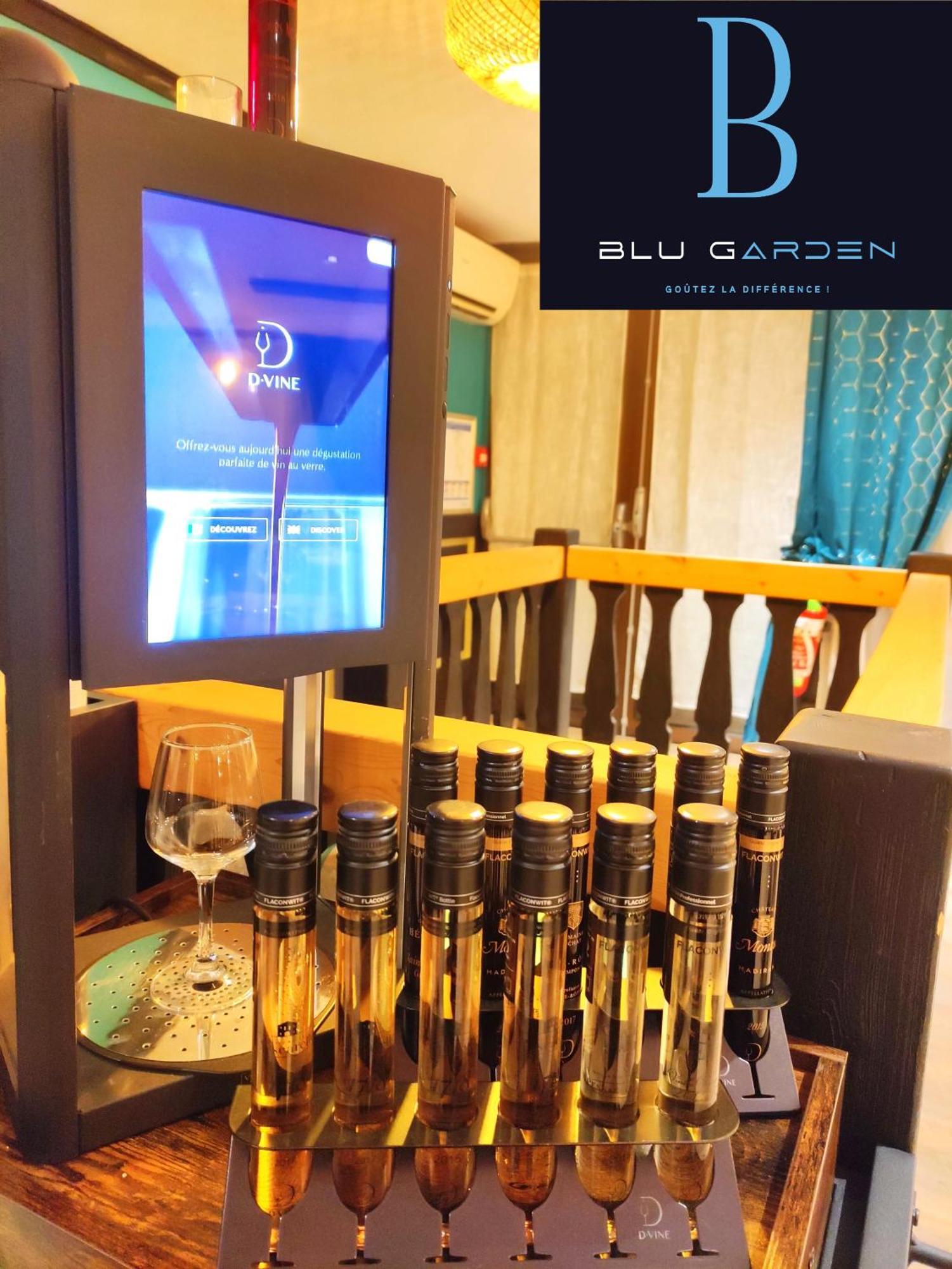 Contact Hotel Be Guest Limoges Sud Dış mekan fotoğraf