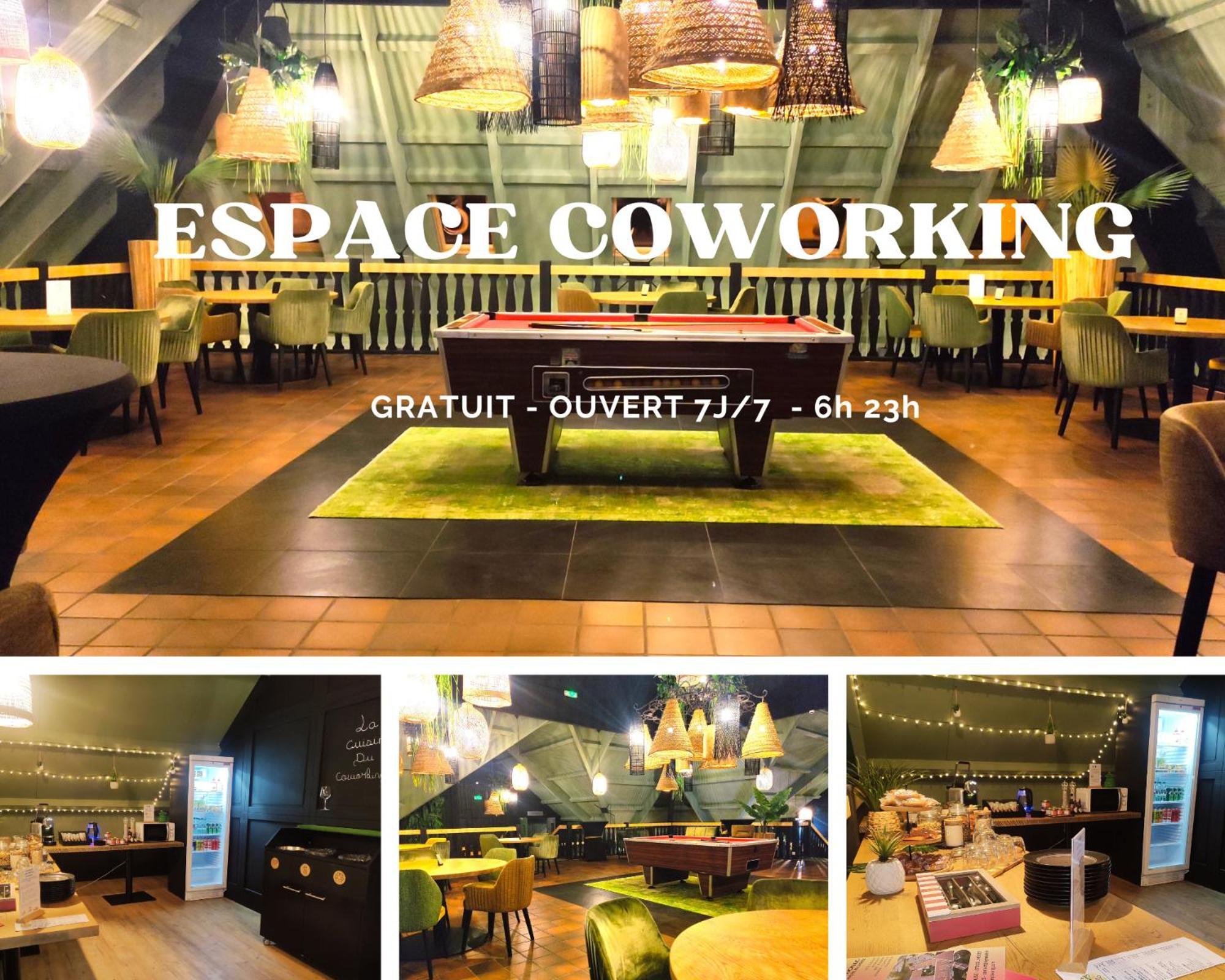 Contact Hotel Be Guest Limoges Sud Dış mekan fotoğraf