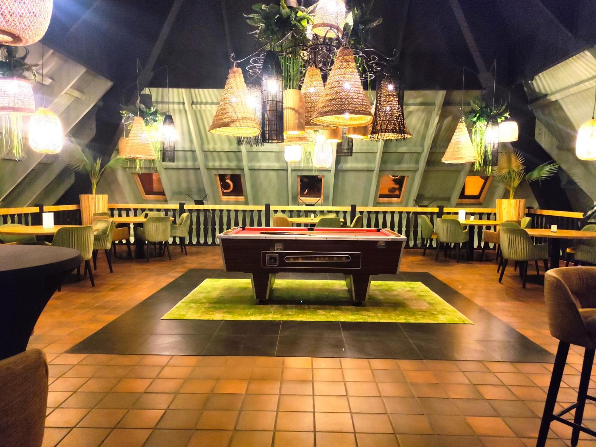 Contact Hotel Be Guest Limoges Sud Dış mekan fotoğraf